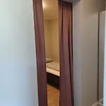 Apartamento Nature View In Espeland