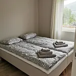 Nature View In Espeland * Bergen